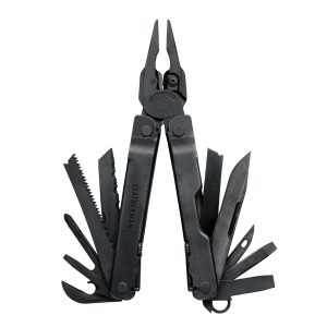 Super Tool® 300 - Edition Kit
