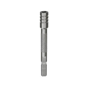 Bit Driver Extender - Set