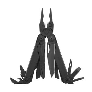 American-Made Tactical Surge® - Collection