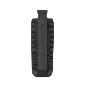 All-Terrain Rugged Bit Kit #6 - Adventure Pack