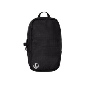 Rugged Pro-Grade Leatherman? Tool Pouch