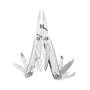 All-Terrain Wingman® - Pro Series