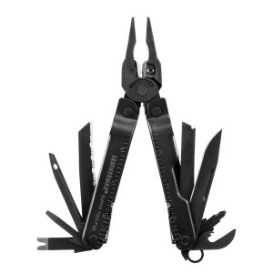 Essential Trusted Super Tool® 300M - Essentials Kit