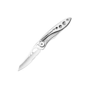 Skeletool? KBx - Kit