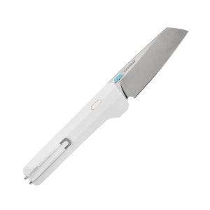 Exclusive Glider™ - Special Edition