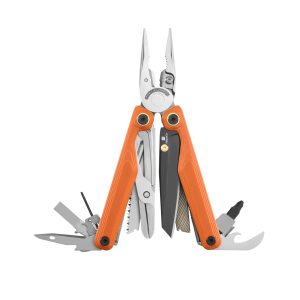 Premium Wave? Alpha - Kit Pro Series