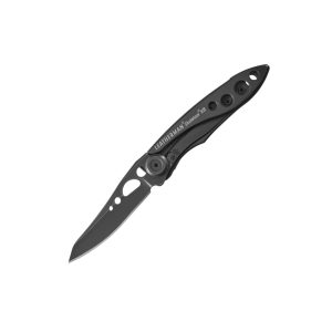Precision American-Made Skeletool? KB - Essentials Kit